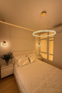 Продаж квартири, Одеса, р‑н. Аркадія, Курортний провулок, буд. 2