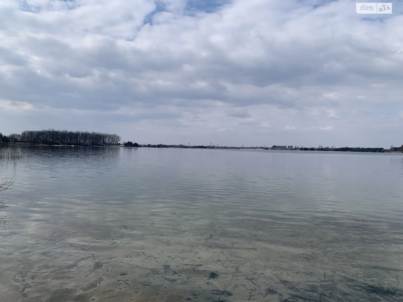 Продается земельный участок 19.15 соток в Львовской области, цена: 88090 $ - фото 1