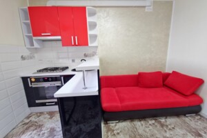 Сниму квартиру долгосрочно Хмельницкой области