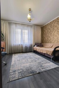 Продаж квартири, Одеса, р‑н. Містечко Котовського, Князя Володимира Великого (Добровольського) проспект, буд. 126 корпус 1