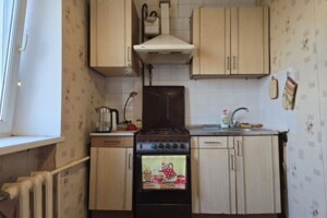 Продаж квартири, Хмельницький, р‑н. Гречани, Романа Шухевича (Курчатова) вулиця, буд. 2 корпус 1Б