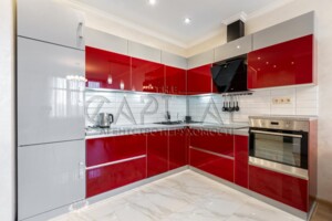 Сниму квартиру без посредников в Украине