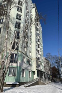 Продаж квартири, Полтава, р‑н. Київський, Павленківська площа