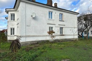 Купить землю под застройку в Ровенской области