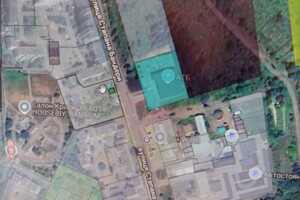 Аренда участков