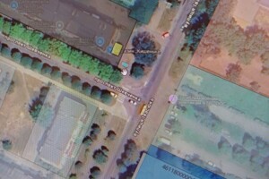 Аренда участков