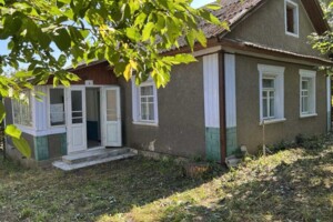 Куплю частный дом Хмельницкой области