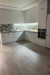 Сниму квартиру без посредников в Украине