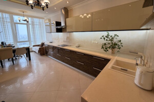 Продаж квартири, Одеса, р‑н. Чубаївка, Фонтанська (Перекопської дивізії) дорога