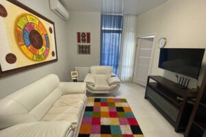 Сниму квартиру без посредников в Украине