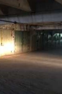 Продажа гаражей