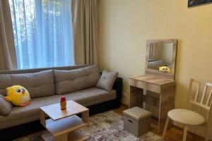 Сниму квартиру без посредников в Украине