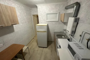 Сниму квартиру без посредников в Украине