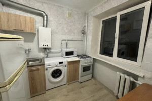 Сниму квартиру долгосрочно Хмельницкой области