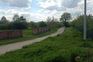 Купить землю под застройку в Хмельницкой области