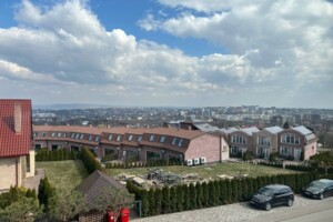 Продажа квартиры, Черновцы, р‑н. Сторожинецкая, Ровенская улица