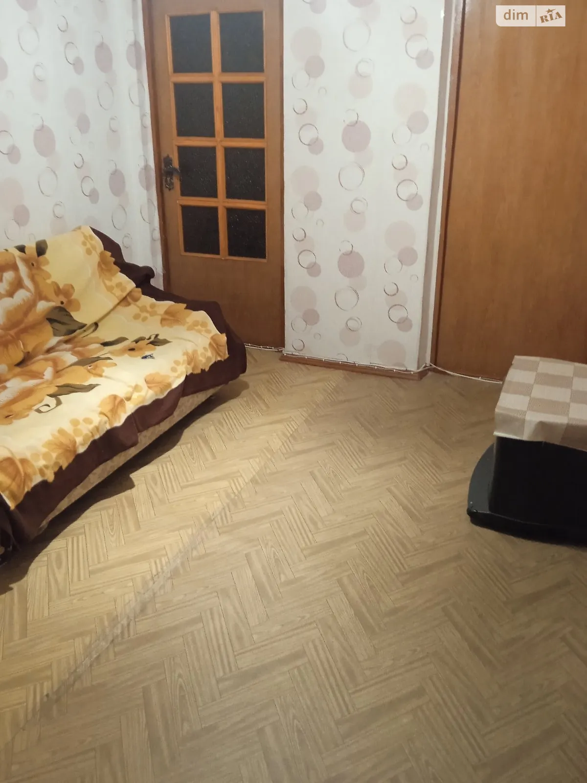 Сдается в аренду комната 65 кв. м в Хмельницком, цена: 3700 грн - фото 1