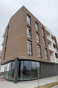 Продажа квартиры, Ровно, р‑н. Южный, Киевская улица, дом 108