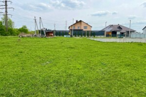 Купить землю под застройку в Хмельницкой области