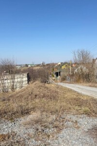 Купить землю под застройку в Ровенской области