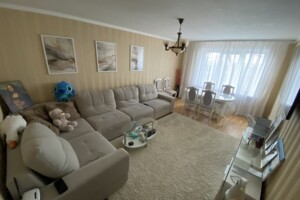 Куплю квартиру в Жмеринке без посредников