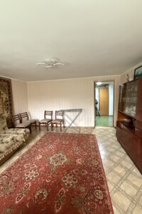 Сниму дом долгосрочно Хмельницкой области