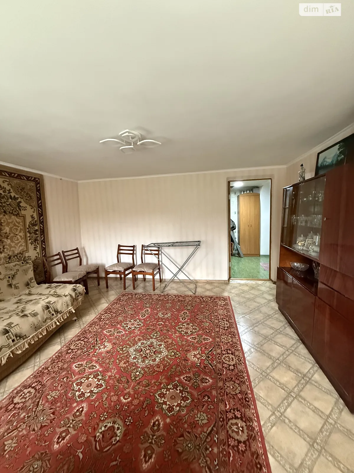 Сдается в аренду одноэтажный дом 80 кв. м с бассейном, цена: 12000 грн - фото 1