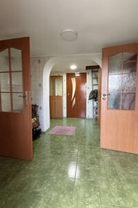 Зніму приватний будинок у Чемерівцях довгостроково