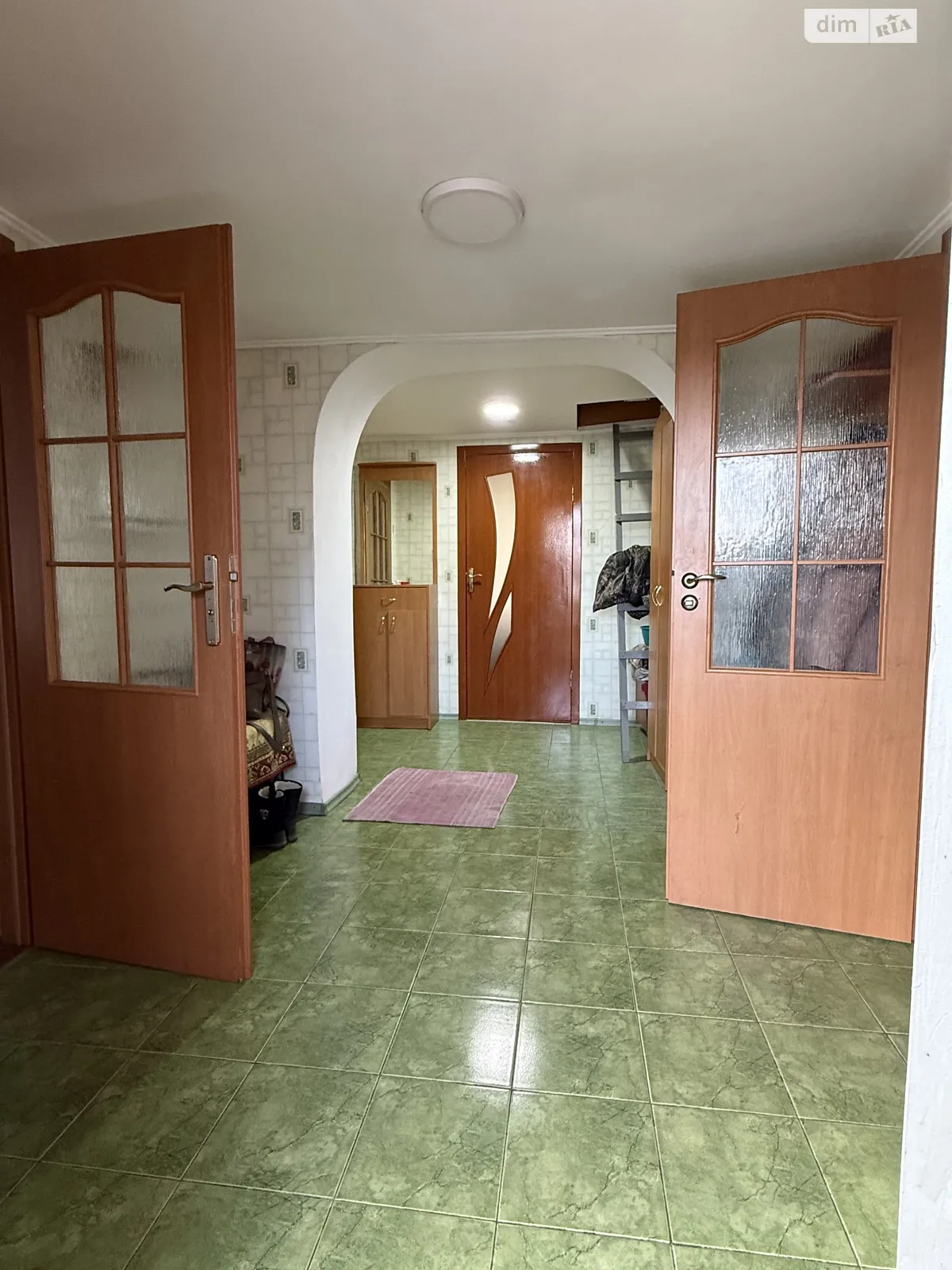 Сдается в аренду одноэтажный дом 80 кв. м с террасой, цена: 12000 грн - фото 1