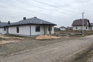 Куплю дом Волынской области