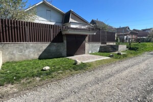 Куплю дом Хмельницкой области