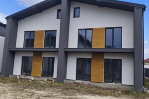 Куплю частный дом Ивано-Франковской области