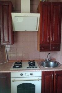 Сниму квартиру долгосрочно Хмельницкой области