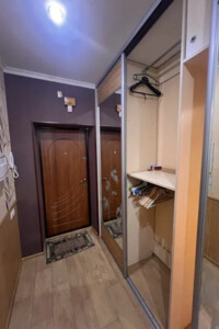 Сниму квартиру долгосрочно Хмельницкой области