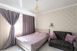 Сниму квартиру посуточно в Украине