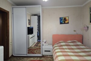 Продаж квартири, Хмельницький, р‑н. Гречани, Романа Шухевича (Курчатова) вулиця, буд. 2/1Б