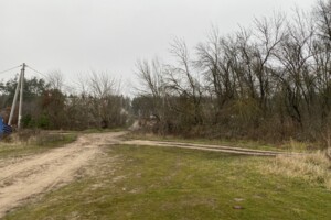 Куплю земельный участок в Ирпене без посредников