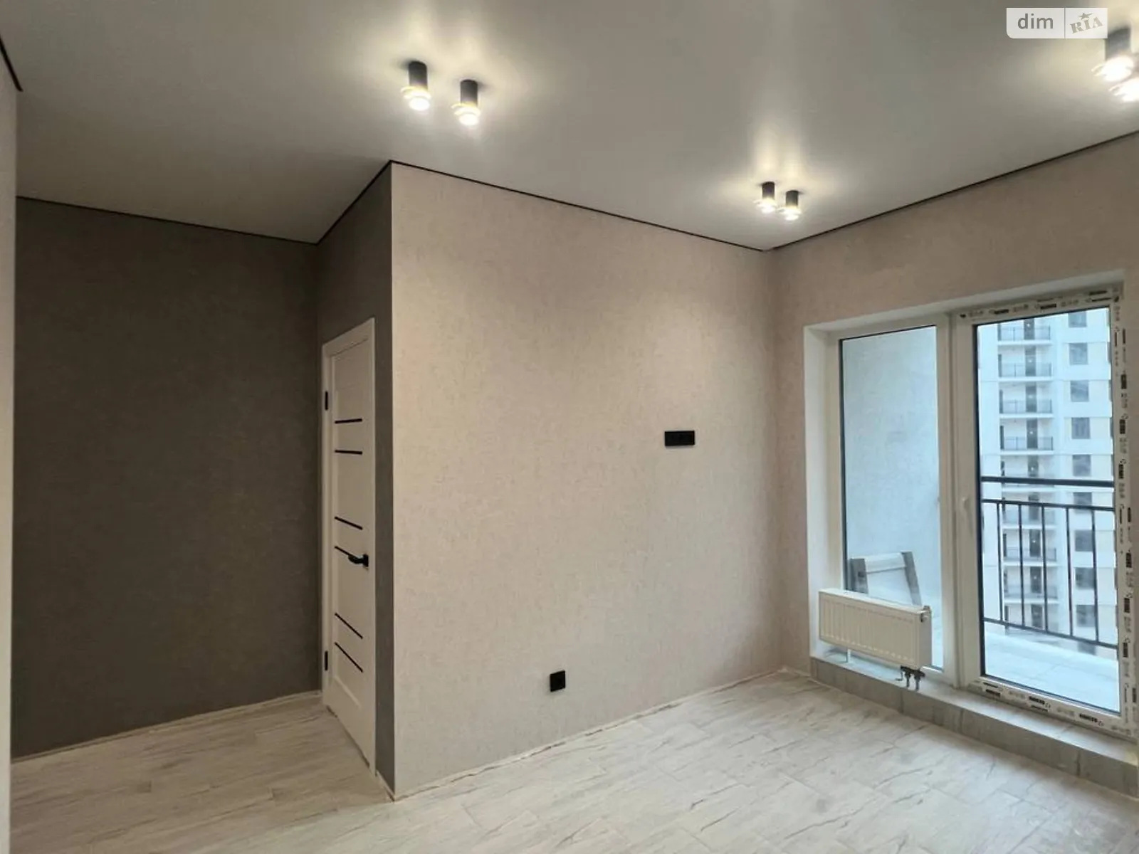 вул. Краснова Ближні Млини Одеса ЖК Kadorr City - фото 1