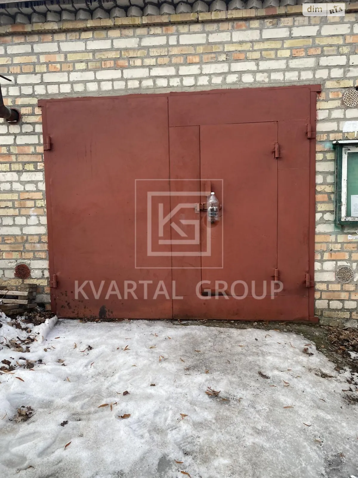 ул. Садовая Ирпень, цена: 12000 $ - фото 1