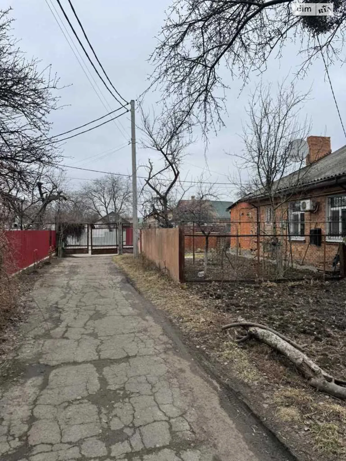 вул. Героїв АТО Алмазний Полтава, цена: 28000 $ - фото 1