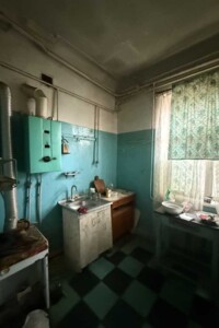 Куплю часть дома Полтавской области