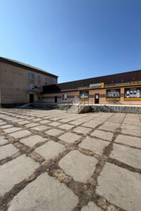 Продаж комерційного приміщення, Київська, Трушки, Центральна площа