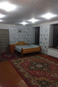 Сниму квартиру в Каменце-Подольском долгосрочно