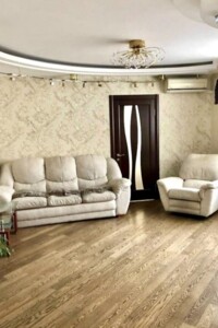 Долгосрочная аренда квартиры, Винница, р‑н. Подолье, Зодчих улица