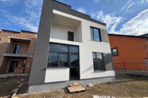 Продажа дома, Винницкая, Винницкие Хутора, Павла Тычины улица