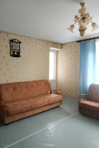 Сниму квартиру долгосрочно Хмельницкой области