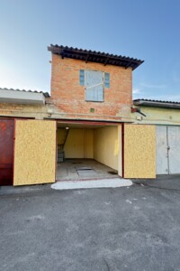 Продажа гаражей