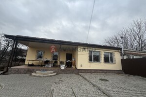 Куплю часть дома Днепропетровской области