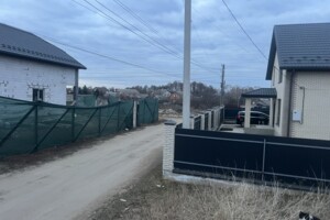 Продажа участка под жилую застройку, Винница, р‑н. Пирогово, Подольская улица