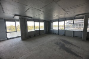 Продажа квартиры, Днепр, р‑н. Соборный, Овражная улица